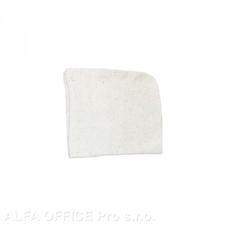 Prachovka Bobina 42x41cm