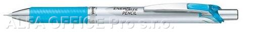 Mikrotužka Pentel EnerGize PL75 - modrá