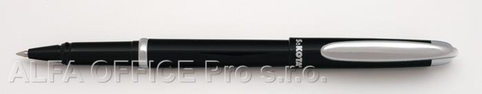 Keramické pero Standard - barevný mix