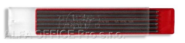 Tuhy do versatilky - 2B