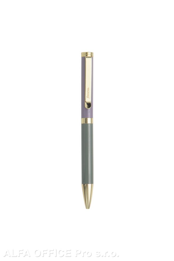 Filofax kuličkové pero - Norfolk