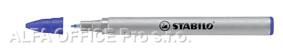 Náplň STABILO Easy Original - 0,3 mm / náhradní náplně / 3 ks
