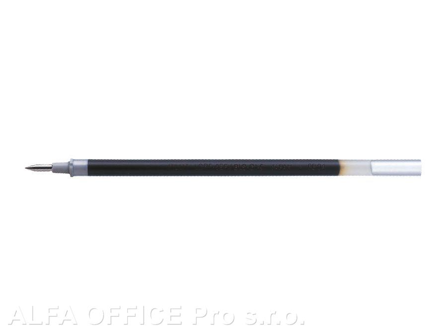 Náplň gel Pilot G2 - 0,5 / zelená