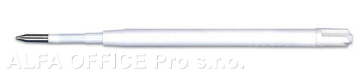 Náplň A3440 / UH Parker - modrá