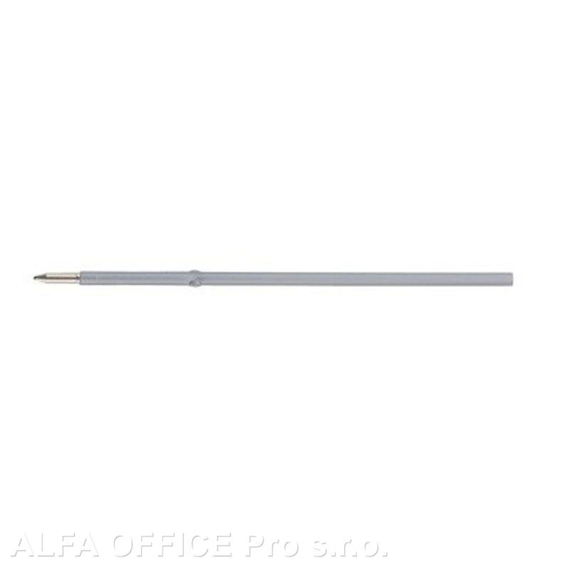 Náplň Venturio - modrá