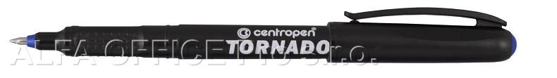 Roller Centropen TORNADO Original 2675 - mix 