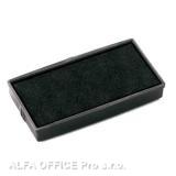 Náhradní polštářky do samobarvicích razítek Colop - modrá / E/30