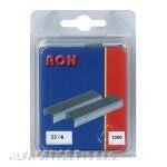Spojovače RON - 23 / 8 / 1000 ks