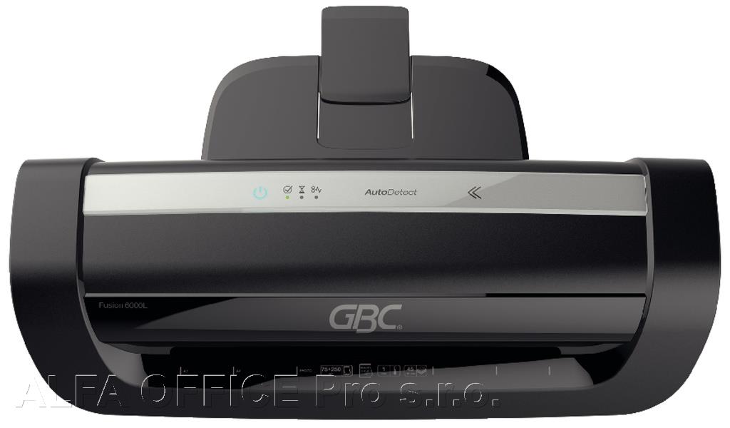 Laminátor GBC Fusion Plus 6000L A3