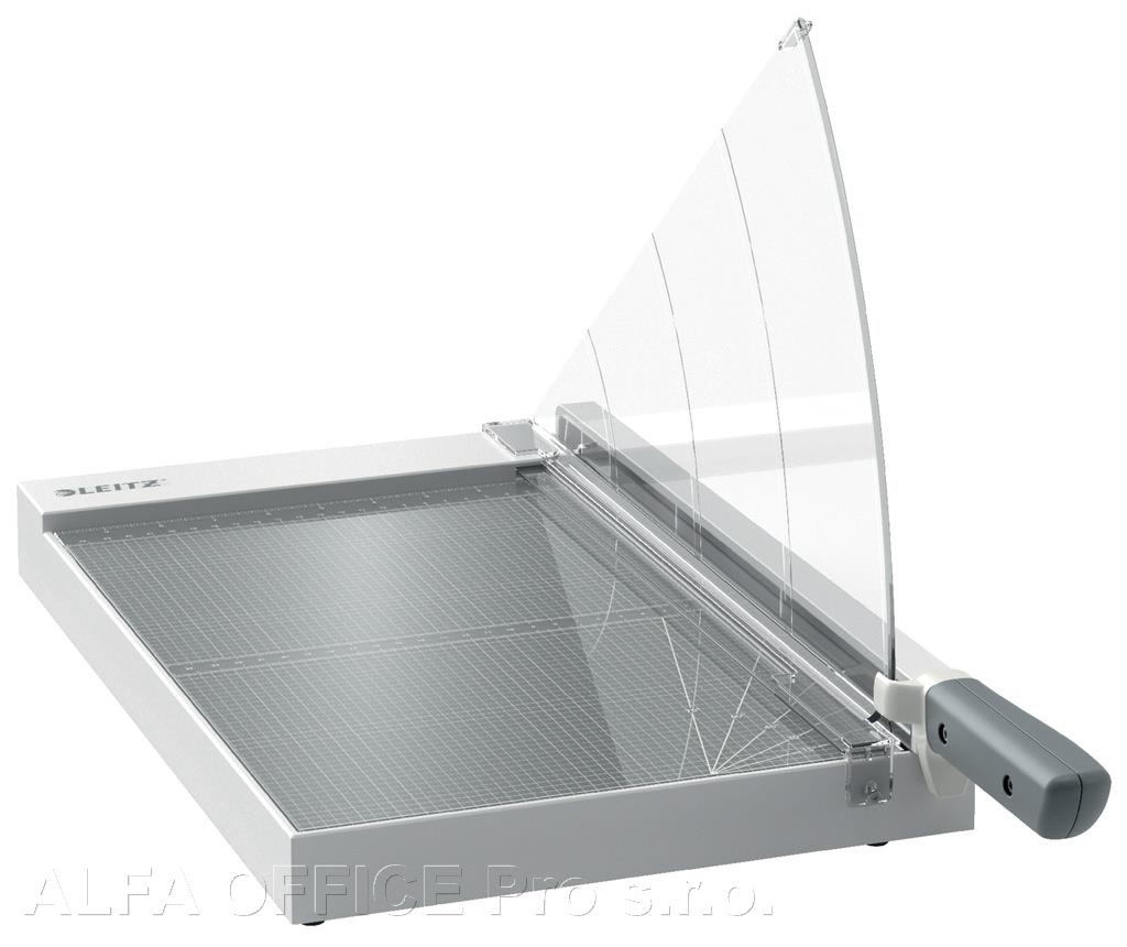 Řezačka páková Leitz Precision - Office A4+