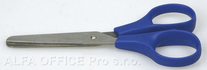 Nůžky CONCORDE dětské pro leváky