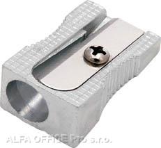 Ořezávátko Sakota - kovové