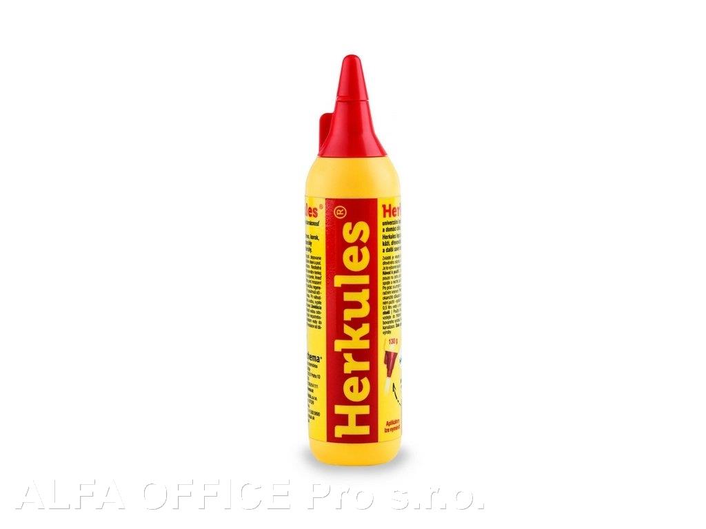 Lepidlo Herkules - 130 g