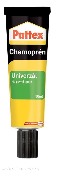 Lepidla Chemoprén - Univerzál 50 ml