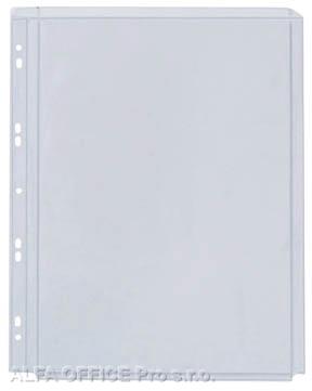 Závěsný obal A4 s rozšířenou kapacitou - A4 / 10 ks