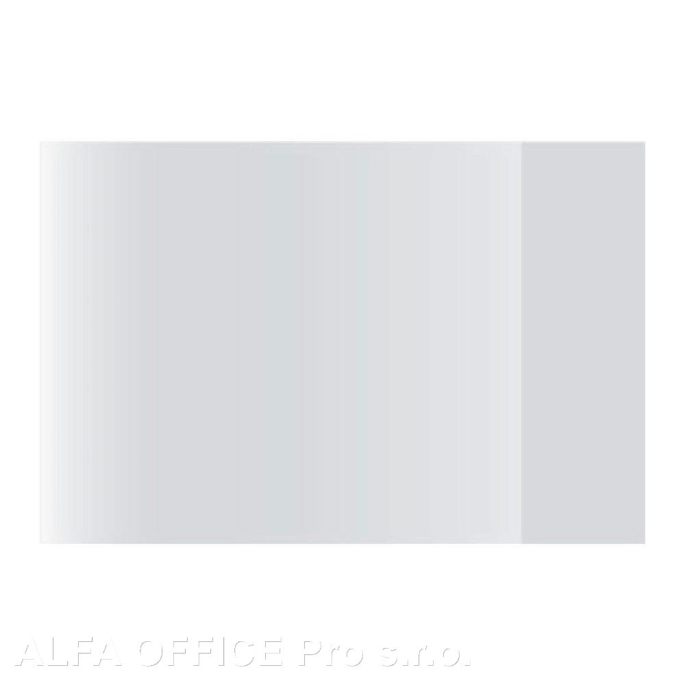 Obal na notový sešit