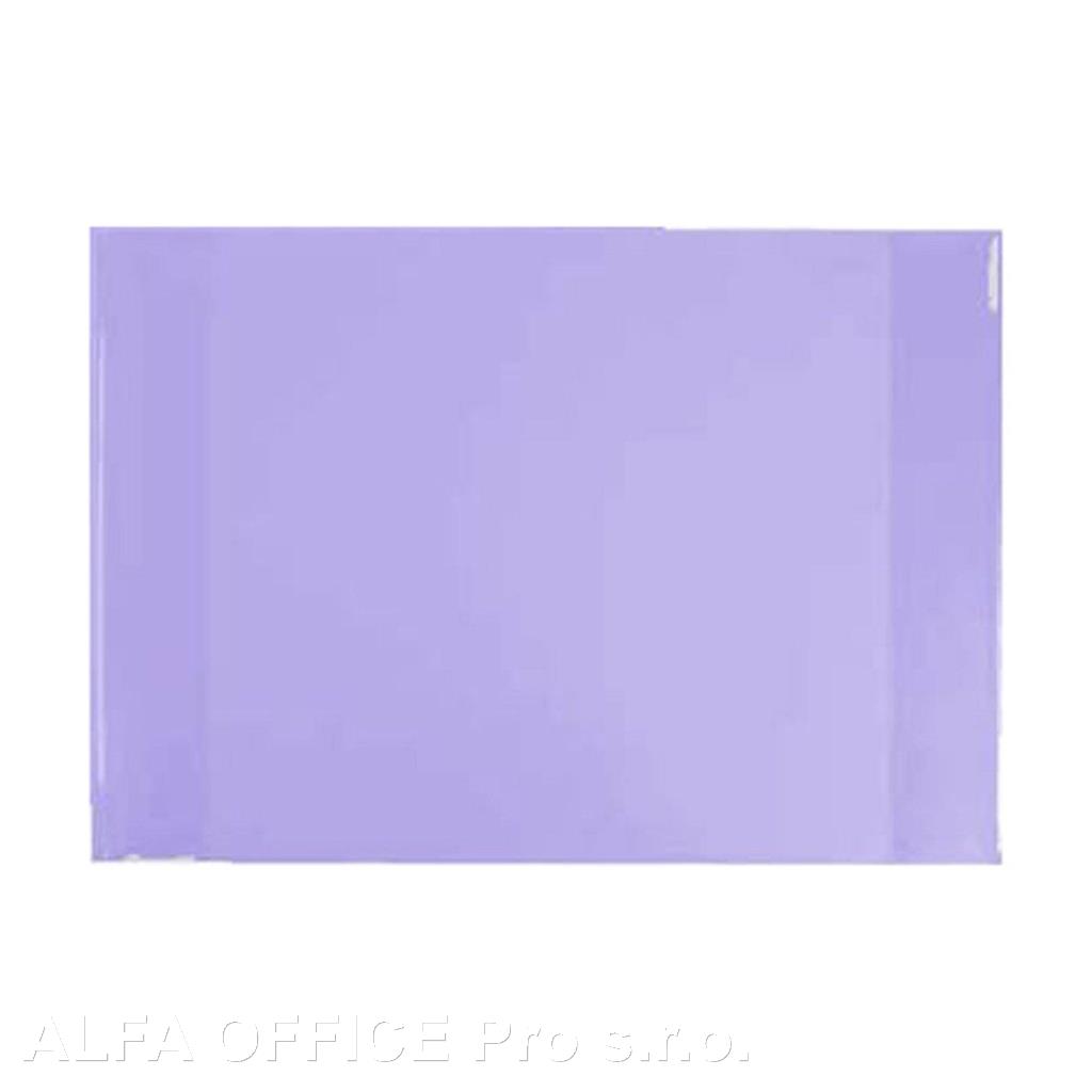 Univerzální obaly na sešity - 262 x 380 mm