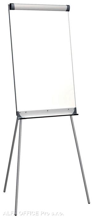 Tabule Flipchart Eurochart - Eurochart BR