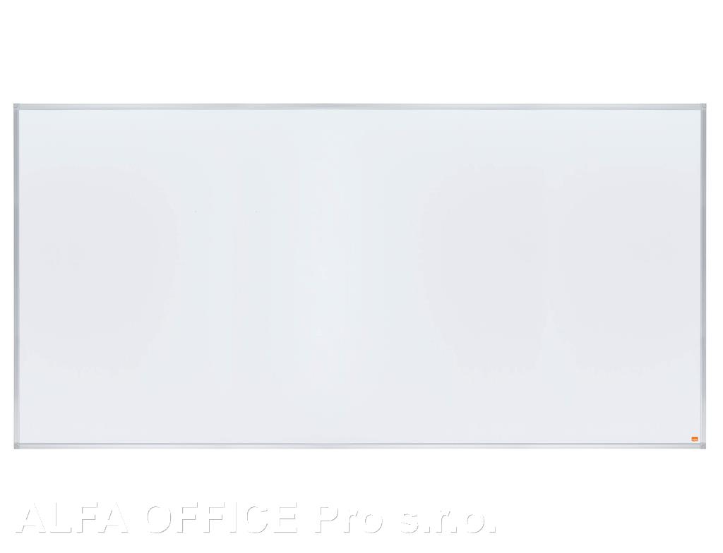 Tabule magnetická Nobo Essential - 120 x 240 cm