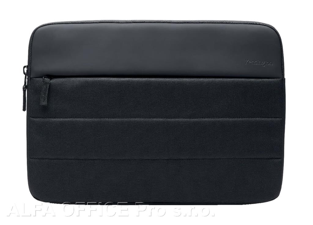 Pouzdro na notebook Kensington EQ Simply Portable 12