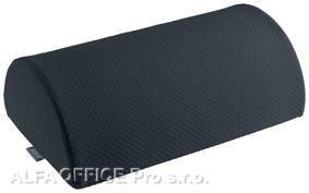 Podložka Leitz COSY Ergo - sametově šedá