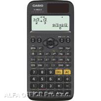 Kalkulačka Casio FX 350 CE X vědecká