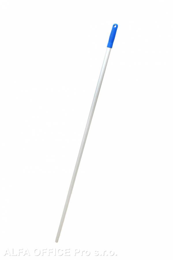 Násada k mopu universal 140 cm