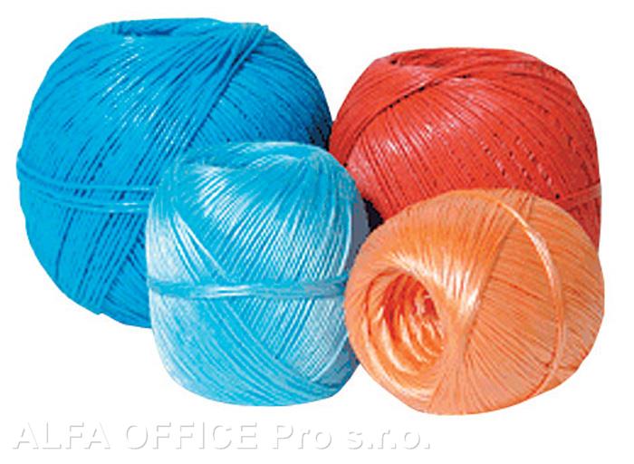 Motouz pop. / 7800 dtex / 250 g