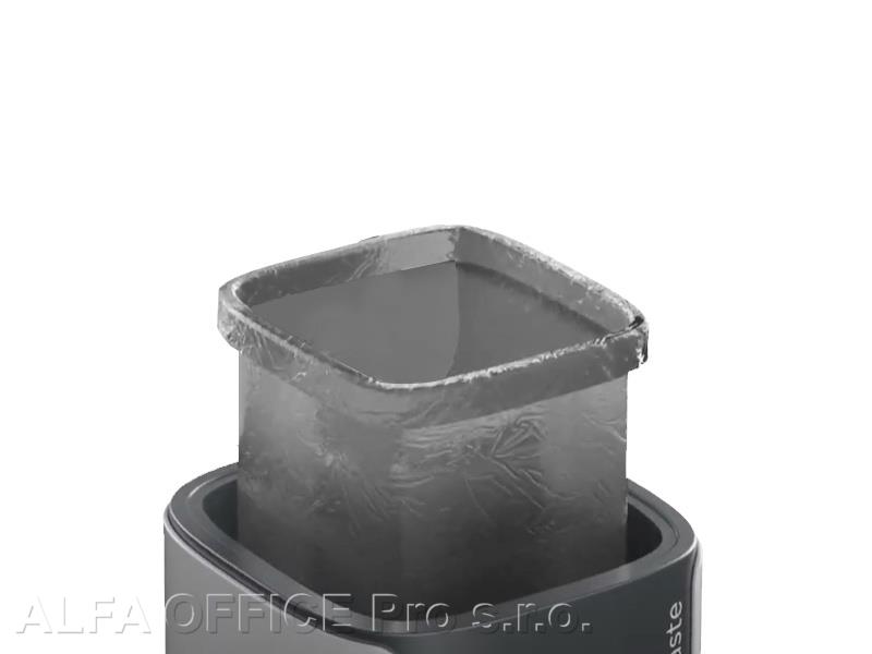 Odpadní vak pro KOBRA WASTEE recyklovatelný / 10 ks