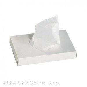 Hygienické sáčky do zásobníků 6804-2 25 ks