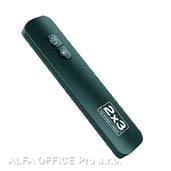 Ukazovátko laserové - černá / WL1