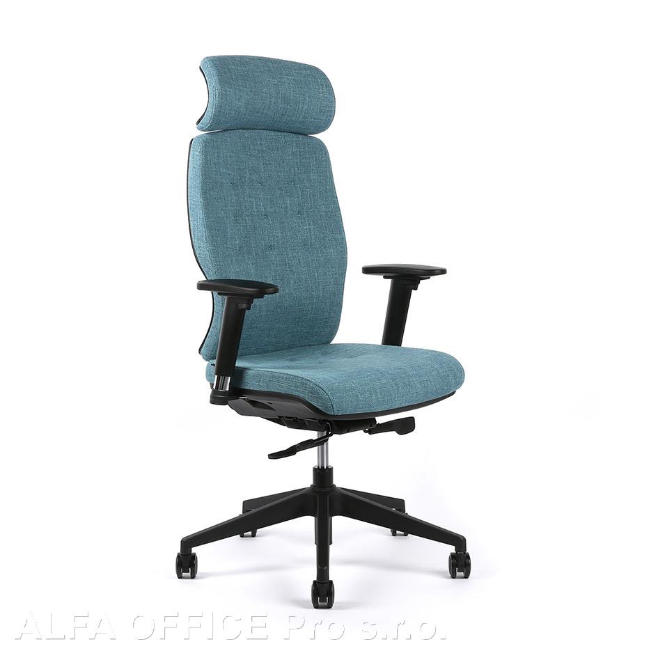 Kancelářská židle Selene - Selene