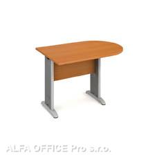 Stůl jednací CP 1200 1