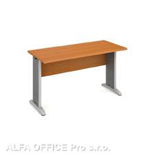 Stůl pracovní CE 1400