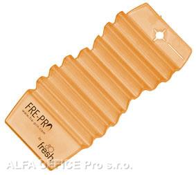 FrePro univerzální vůně Hang Tag - mango