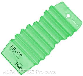 FrePro univerzální vůně Hang Tag - meloun