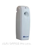 Merida elektronický osvěžovač vzduchu GJB701 Selekt+ LCD s programátorem