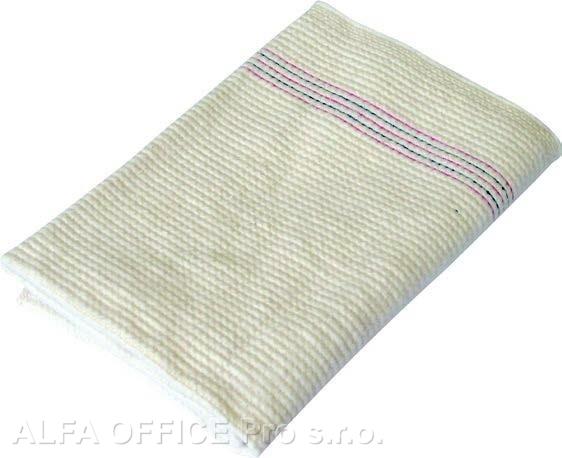 Hadr na podlahu 60 x 80 cm