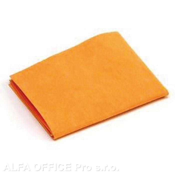 Hadr na podlahu 60 x 70 cm