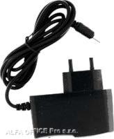 Merida adaptér k zásobníků mýdla Automatic ONE GEA503