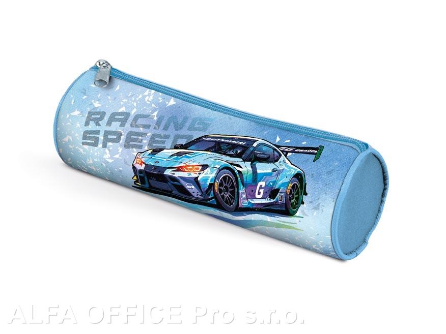 Pouzdro na tužky etue - speed