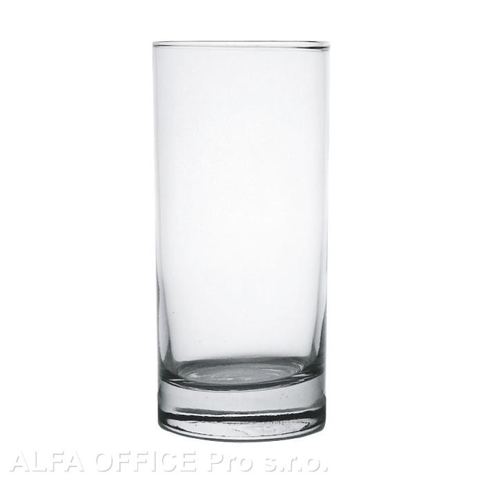 Sklenice long drink INA - 300 ml