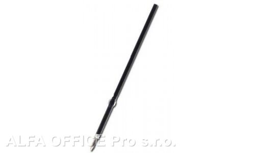 Náplň 610/650 - modrá