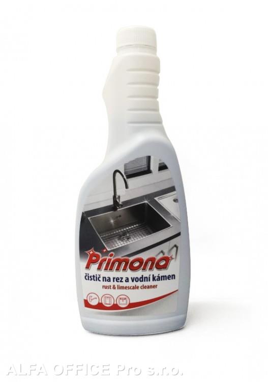 Primona rez a vod.kám. 500ml