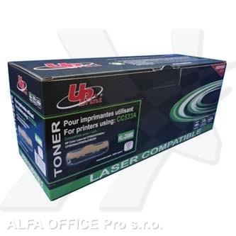 UPrint kompatibilní toner s CC533A, magenta, 2800str., H.304AME, HL-28ME, pro HP Color Las
