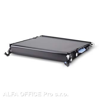HP originální transfer belt CE516A, CE979A, 150000str., HP LaserJet Enterprise 700 color M