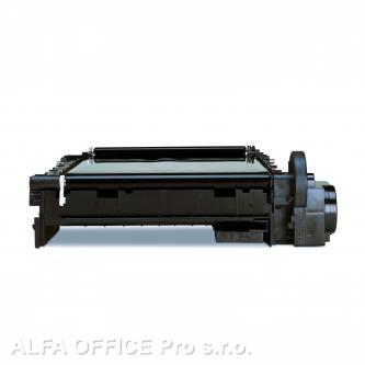 HP originální transfer kit Q3675A, 150000str., HP Color LaserJet 46xx