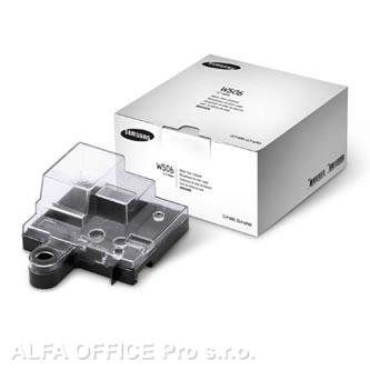 HP originální Tonerová cartridge SU437A, 20000str., CLP-680DW, CLP-680ND, CLX-6260FD, CLX-