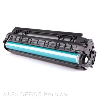  Lexmark originální toner 24B6846, cyan, 30000str., Lexmark XC9235,45,55,65 