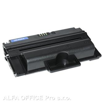  Ricoh originální toner 402887, 407162, black, 8000str., Ricoh SP3200SF 